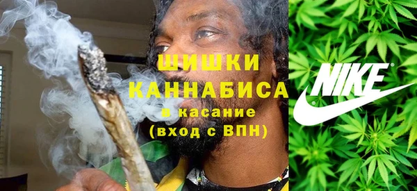 круглые Коряжма